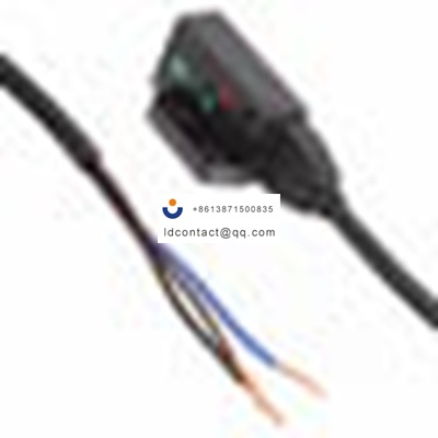 PM2-LL10B-C1 Panasonic product image